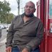 Edwin Rohena - Facebook