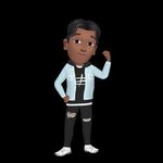 Edwin Rohena - @crooklyn115 - Instagram