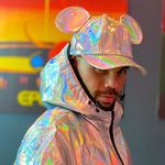 Edwin Rohena - @edwinrohena - Instagram