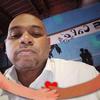 Edwin Rohena - @edwin.rohena - TikTok