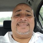 Edwin Rohena - @niwdeanehor - Instagram