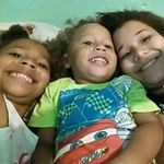 Edwin Rohena - @rohenaedwin - Instagram