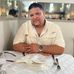 Edwin Rohena Ellis - Facebook