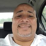 Edwin Rohena Gotay - @edwinrohenagotay - Instagram