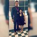Edwin Santaella Rohena - Facebook