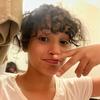 Edwinarohena - @nyc.angelinarohena - TikTok