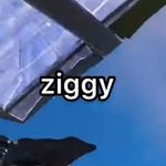 Zaxy - @edwin.rohena - Instagram