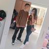 Edwin - @edwin_rojas__ - TikTok