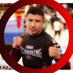 Edwin Rojas - @edwin_martialarts - Instagram
