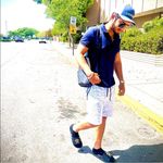 Edwin Rojas - @edwin.rojas.h - Instagram