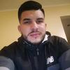 edwin rojas - @edwinrojas7555 - TikTok