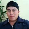 Edwin rojas - @edwinrojas224 - TikTok