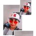 Edwin Rojas - Facebook