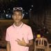 Edwin Rojas - Facebook