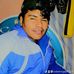Edwin Rojas - Facebook