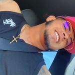 Edwin Rojas - @edwinrojas.21 - Instagram