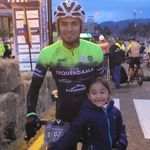 Edwin Rojas - @edwin.rojas.338863 - Instagram