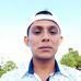 Edwin Rojas - Facebook
