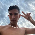 Edwin Rojas - @edwinrojas.ia - Instagram