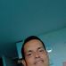 Edwin Rojas - Facebook