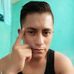Edwin Rojas - Facebook
