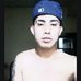 Edwin Rojas - Facebook