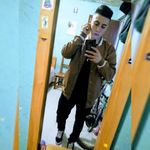 Edwin Rojas - @0edwin_rojas_7 - Instagram