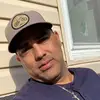 Edwin Rojas - @edwin.rojas938 - TikTok