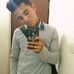 Edwin Rojas - Facebook