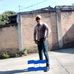 Edwin Rojas - Facebook