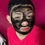 Edwin Rojas - @edwin.rojas_ - Instagram