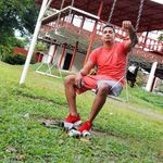 Edwin Rojas - @edwin__rojas - Instagram