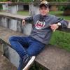 Edwin Rojas - @edwin.rojas66 - TikTok