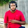 Edwin Rojas - @edwinrojas226 - TikTok