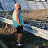Edwin Rojas - @edwin.rojas921 - TikTok