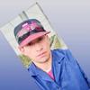Edwin Rojas - @edwin.rojas505 - TikTok