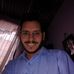 Edwin Rojas - Facebook