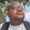 Edwin Rojas - @edwinrojs1 - TikTok