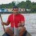 Edwin Rojas - Facebook
