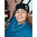 Edwin Rojas - Facebook