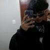 Edwin Rojas 🧸 - @edwinn.rojass - TikTok