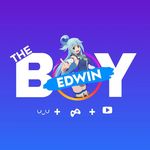 Edwin Rojas Andia - @edwin_theboy - Instagram