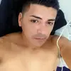 Edwin Rojas - @edwin.rojas219 - TikTok