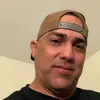 Edwin Rojas - @edwinrojas9099 - TikTok