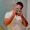 Edwin rojas - @edwin_rojas26 - TikTok