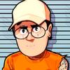Edwin Rojas - @edwinrojas402 - TikTok