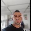 Edwin Rojas - @edwinrojas87 - TikTok