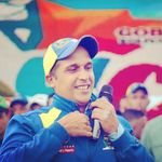 Edwin Rojas M - @edwin_rojas_m - Instagram
