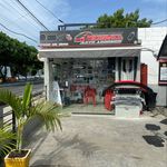 Edwin Rojas Rojas - @edwin_rojas_rojas - Instagram