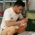 Edwin Roland - @roland_edwin - Instagram